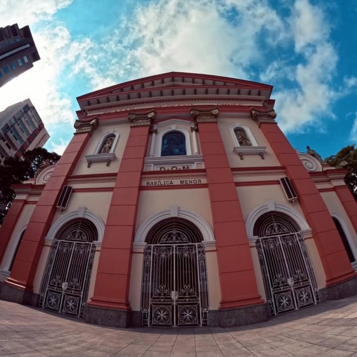 CCRE imóveis comerciais 
