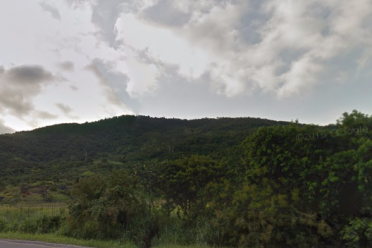 Área venda Itaguaí Rio de Janeiro