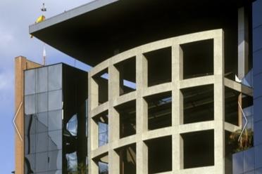 Locação sala comercial Itaim Bibi São Paulo