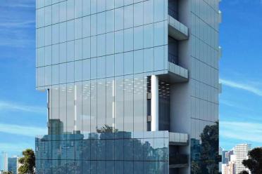 Locação laje corporativa Pinheiros