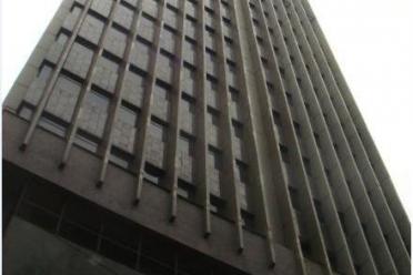 Locação laje corporativa Rio de Janeiro