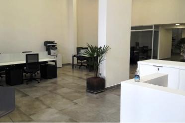 Aluguel escritório loja comercial Pinheiros São Paulo