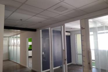 Venda laje corporativa Pinheiros São Paulo