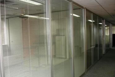 Aluguel laje corporativa centro São Paulo