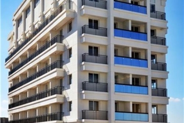 Venda salas comerciais Neo Offices Faria Lima Pinheiros São Paulo