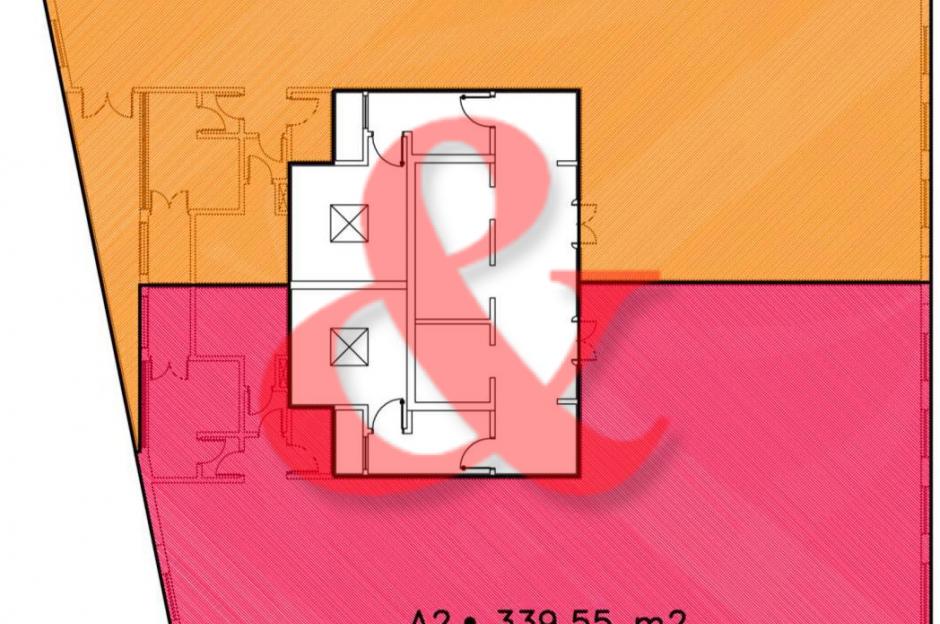 Locação laje corporativa Alphaville Barueri São Paulo