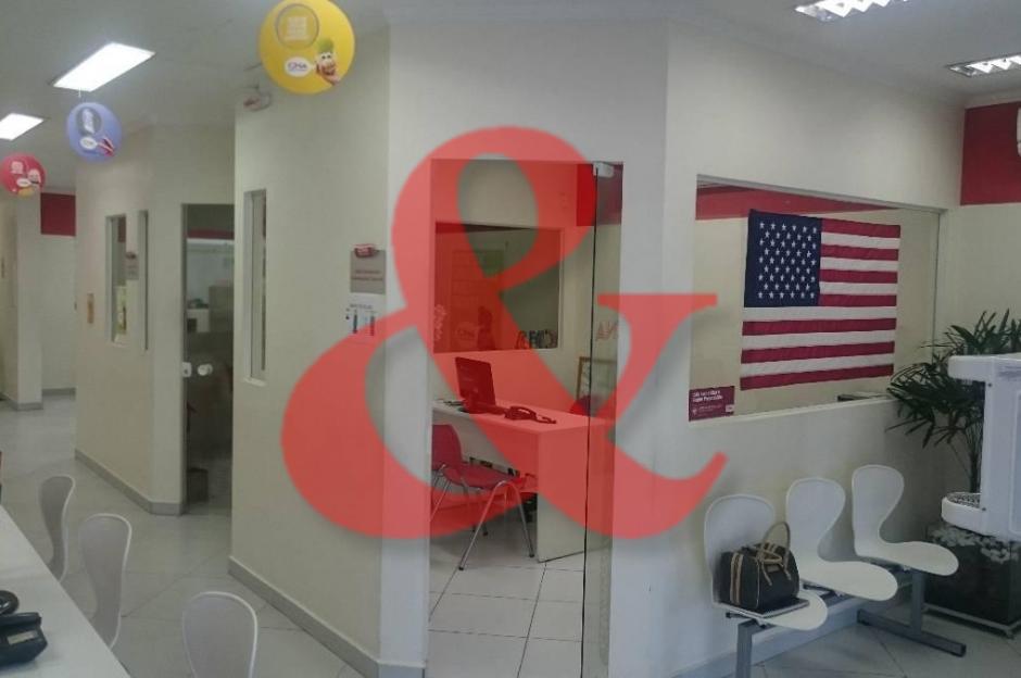 Locação prédio comercial Liberdade São Paulo