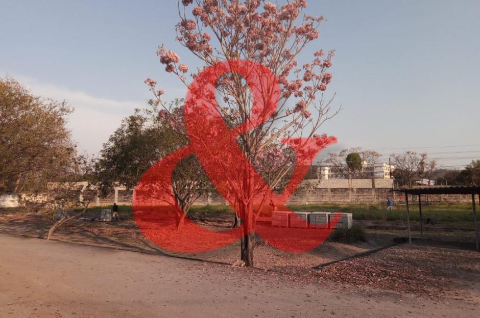 Venda área comercial zona oeste RJ