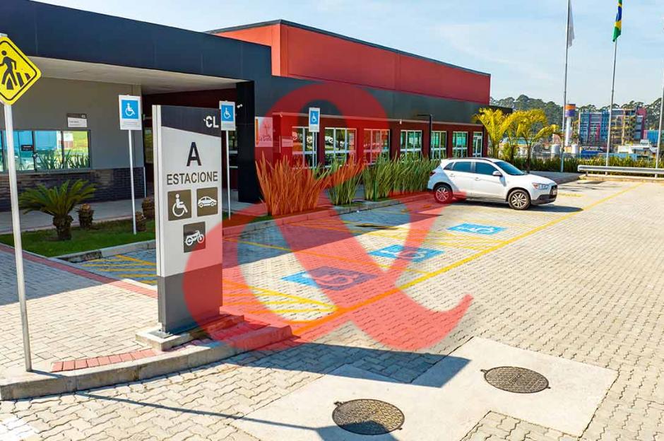 Locação galpão logístico São Bernardo do Campo - Catena & Castro Real Estate - Inácio Rodrigo de Castro