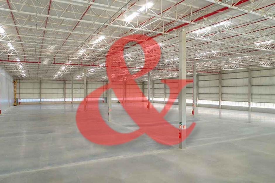 Locação galpão logístico São Bernardo do Campo - Catena & Castro Real Estate - Inácio Rodrigo de Castro