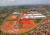 Área build to suit Campinas São Paulo