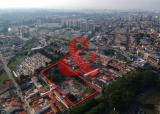 Área venda São Caetano do Sul São Paulo