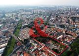 Área venda São Caetano do Sul São Paulo