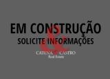 Alugar galpão logístico Itapecerica São Paulo