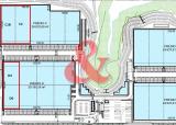 galpoes logisticos jundiai, condominio logistico jundiai, galpoes alugar jundiai, galpoes logisticos alugar, locacao galpoes jundiai, galpoes industriais jundiai