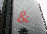Locação laje corporativa Vila Olimpia São Paulo