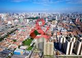 Prédio comercial venda Tatuapé SP hospital