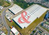 Locação galpão logístico São Bernardo do Campo - Catena & Castro Real Estate - Inácio Rodrigo de Castro