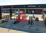 Locação galpão logístico São Bernardo do Campo - Catena & Castro Real Estate - Inácio Rodrigo de Castro