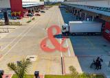 Locação galpão logístico São Bernardo do Campo - Catena & Castro Real Estate - Inácio Rodrigo de Castro