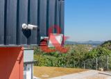 Locação galpão logístico São Bernardo do Campo - Catena & Castro Real Estate - Inácio Rodrigo de Castro