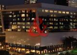 Locação laje corporativa Iguatemi São Paulo