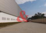  Locação galpões industriais Jundiaí CCRE Business Park