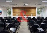 Locação galpões industriais CCRE Campinas