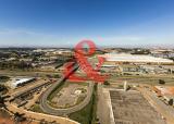 Locação galpões industriais logísticos Guarulhos