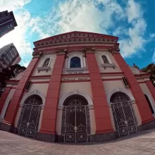 CCRE imóveis comerciais