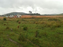 Venda área industrial Seropédica Rio de Janeiro