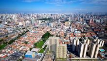 Prédio comercial venda Tatuapé SP hospital