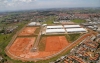 Área build to suit Campinas São Paulo