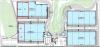 galpoes logisticos jundiai, condominio logistico jundiai, galpoes alugar jundiai, galpoes logisticos alugar, locacao galpoes jundiai, galpoes industriais jundiai