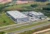 Locação galpões Jundiaí CCRE Business Park II